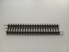 Modelleisenbahn 6130 gerades gebraucht kaufen  Deutschland