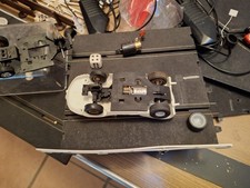 ddr rennbahn prefo gebraucht kaufen ddr rennbahn prefo gebraucht kaufen  Freital