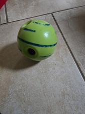Wobble wag giggle for sale  WATCHET