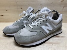 New balance 574 gebraucht kaufen  Sulingen