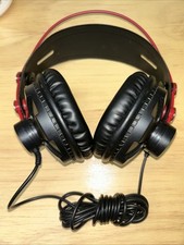Focusrite scarlett studio for sale  Lynnwood