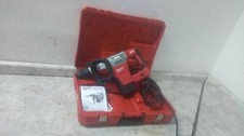 hammer demolition milwaukee for sale hammer demolition milwaukee for sale Oregon