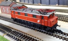 Roco austrian 1670 gebraucht kaufen  Freiburg