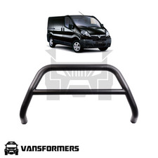 Vauxhall vivaro 2004 for sale  STAFFORD