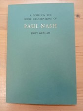 Note book illustrations for sale  WINSFORD
