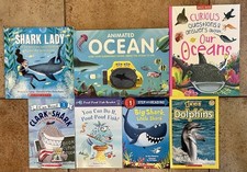 Lot kid read for sale  Chandler