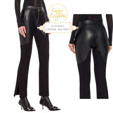 Vegan body lines gebraucht kaufen Vegan body lines gebraucht kaufen  Nettetal