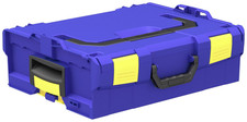 Gesipa 1622522 leerbox gebraucht kaufen  Berlin