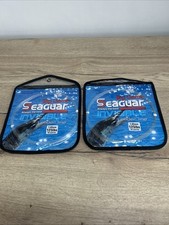 Seaguar big game for sale  BURTON-ON-TRENT