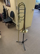 shires trombone for sale shires trombone for sale Madison