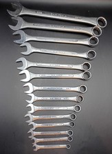 Tools metric piece for sale  Greenville