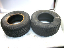 tires gardening for sale tires gardening for sale Marlette