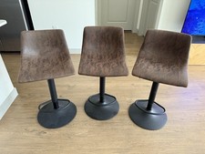 Superjare bar stools for sale  Austin