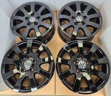Black genuine golf for sale  REDDITCH