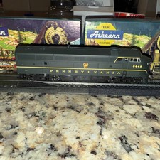 Life like proto for sale  Spring Hill