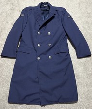Vtg authentic 1940s for sale  Luthersville