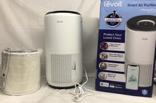 Levoit plasmapro 400s for sale  Lakewood