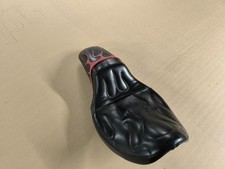 Corbin seat harley for sale  KILWINNING