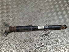 Amortecedor traseiro direito AUDI A6 4G2, C7, 4GC 4G5035C 8K0512181B 3.0 230kw comprar usado Amortecedor traseiro direito AUDI A6 4G2, C7, 4GC 4G5035C 8K0512181B 3.0 230kw comprar usado  Enviando para Brazil