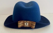 styles s 3 women hats for sale styles s 3 women hats for sale Melbourne Beach