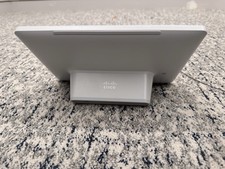 Cisco webex room for sale  Saint Albans