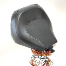 BOM! Assento de motorista Harley Davidson Rocker C/ CW Solo Rider genuíno 51476-08 comprar usado  Enviando para Brazil