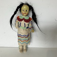 Unusual creepy scary for sale  BARNSLEY