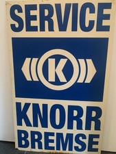 Altes schild werkstatt gebraucht kaufen  Dülmen
