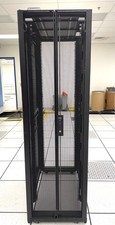 rack apc 42u netshelter for sale  Atlanta