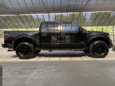 2014 ford raptor for sale  Commack