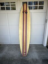 Vintage surfboards australia for sale  Centerville