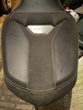 yamaha xmax 300 for sale yamaha xmax 300 for sale GRANTHAM
