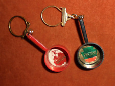 Keychain lot baby d'occasion  Expédié en Belgium