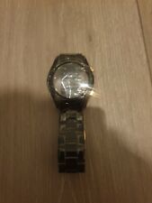 Ajuste para pulseira de relógio de substituição de cerâmica Emporio Armani com estojo AR1410 comprar usado  Enviando para Brazil