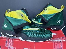 Sole collector nike for sale  WORTHING