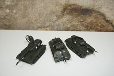 Roco kunststoff panzer gebraucht kaufen  Marktredwitz