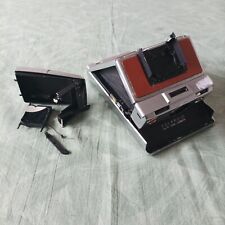 Polaroid sx70 d'occasion  Palaja