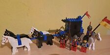 Lego castle 6055 gebraucht kaufen  Puchheim