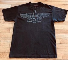 Rocawear wings logo for sale  Maricopa