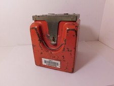 Used orange cash for sale  Saint John