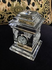 Rare large versace for sale  Southfield