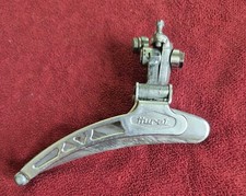Vintage huret front for sale  Avilla