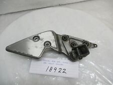 Suzuki gsf600 mk2 for sale  DONCASTER
