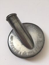 Rare reproducteur gallier d'occasion  Clermont-Ferrand-