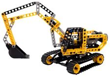 Lego technic 8419 for sale  DEESIDE