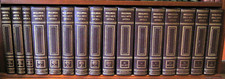 Treccani enciclopedia dell usato  San Giovanni la Punta