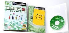 Pikmin nintendo gamecube d'occasion  Expédié en Belgium