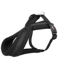 Premium pettorina touring usato  Carate Brianza