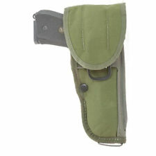 M12 universal military for sale  Greenville