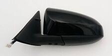 Power door mirror for sale  Astoria